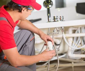 About 24 7 plumber Hayward - 24 7 plumber experts in Hayward